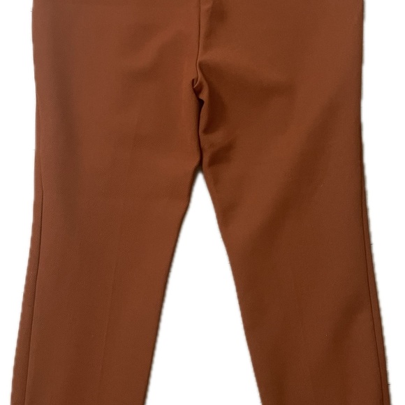 Ann Taylor pants - Picture 5 of 8
